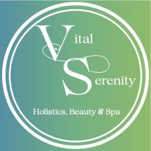 Vital Serenity